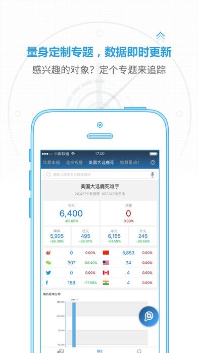 译见  v1.0.7图3