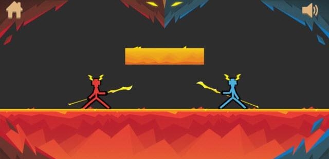 王者火柴人之战  v1.0.0图2