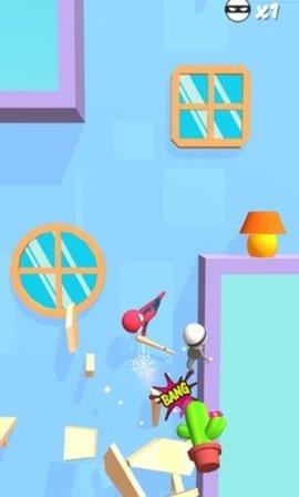 蜘蛛侠大冒险（Tap  v1.1图3