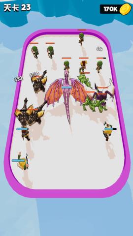 勇者印记  v1.0.2图3