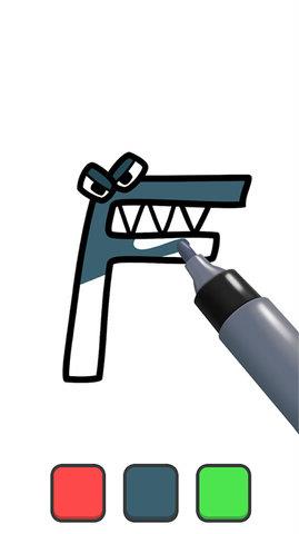 最强脑力王者  v1.1图3