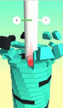 全民弹弹弹  v0.11图3