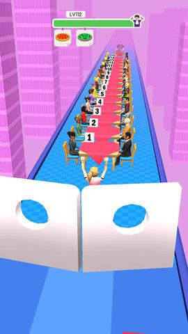 披萨大餐  v1.0.1图2