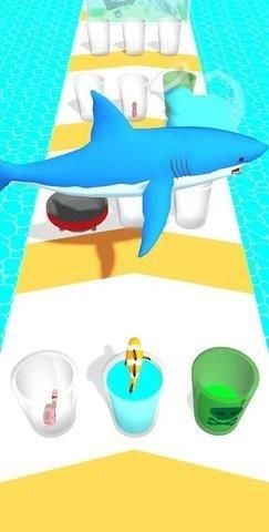 Jump  v1.0.1图3