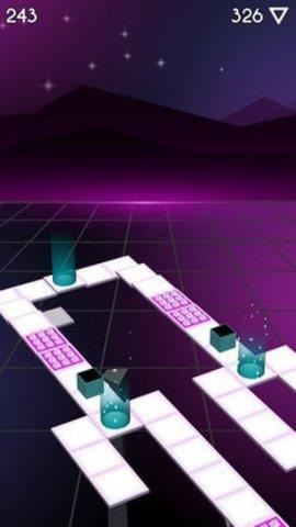 霓虹视界  v1.5图3