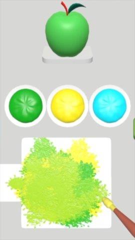 灵魂调色师  v3.8.0图3