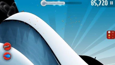 小亮大冒险  v1.5.3图1