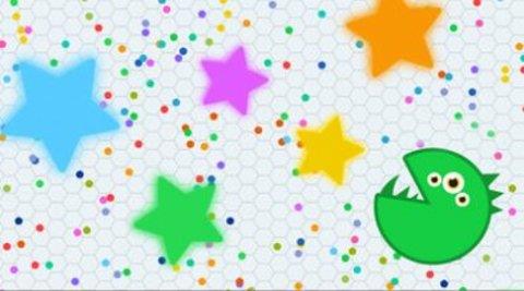 大球吞小球  v1.76图2