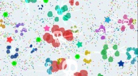 大球吞小球  v1.76图1