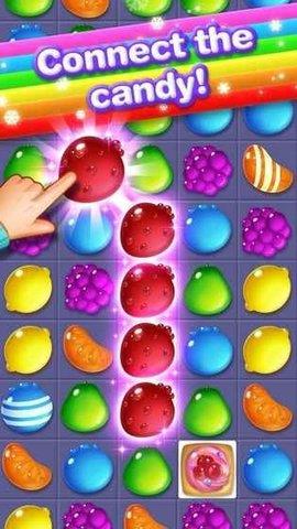 Candy  v1.0.3051图2