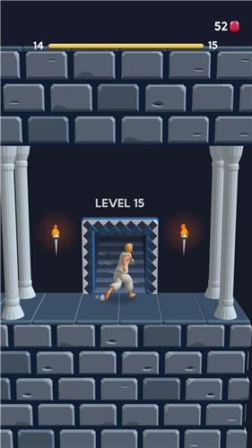 波斯王子逃亡  v1.0图3