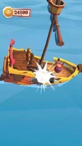 Pirates  v0.4图2