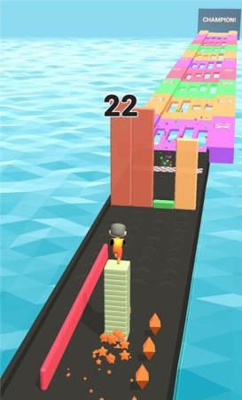 Stack  v1图2