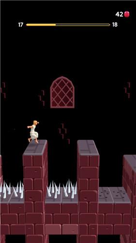 波斯王子逃亡  v1.0图1