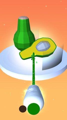 涂漆大炮  v1.0图3