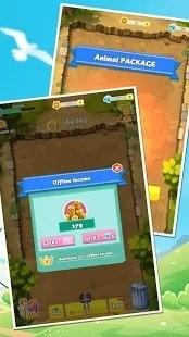 Animals  v1.0.5图1