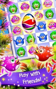 Birds  v3.1.0图1