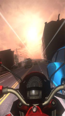 Motor  v1.0图3