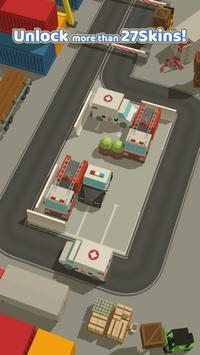 Parking  v0.42.1图1