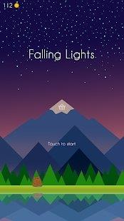 Falling  v1.2.10图2