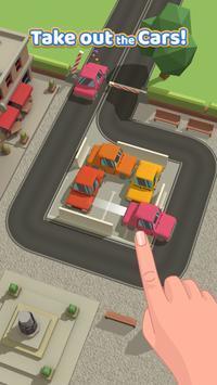 Parking  v0.42.1图3