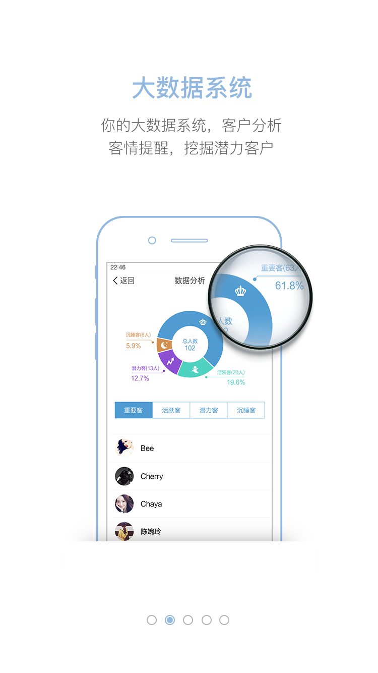 客莱美  v2.0.4图2