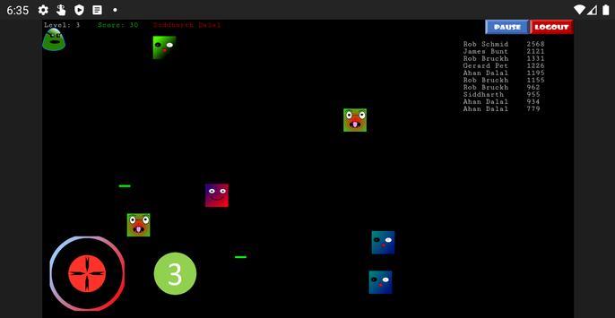 Blob  v0.7.0图1