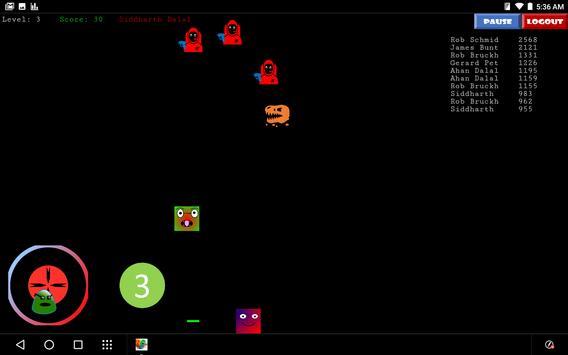 Blob  v0.7.0图2