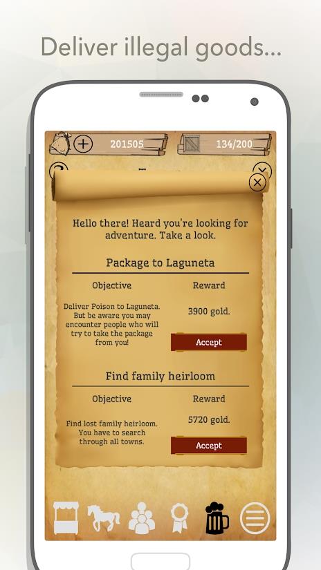 Pocket  v1.13图3