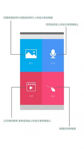 方成教学管理平台