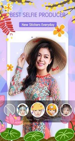 instagram最新版安卓  v2.9.8图1