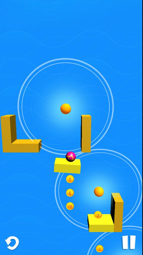 Bounce  v1.5图2