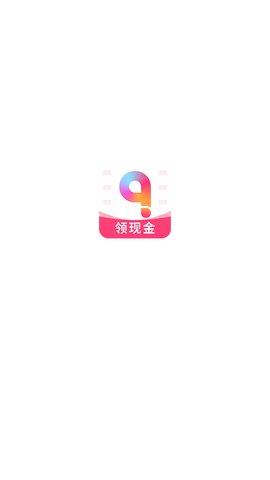 全民影集极速版  v1.0.0图1