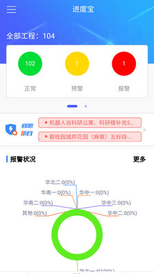 进度宝  v2.0.8图2