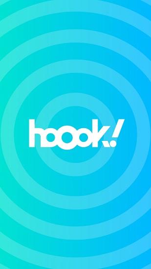 hoOok手机版  v1.10.10图3