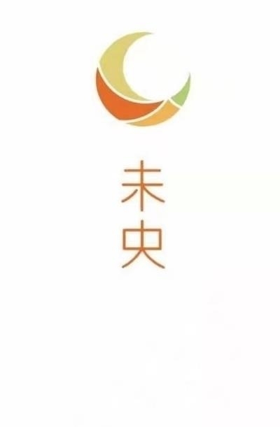 未央官方版  v1.5.00图1