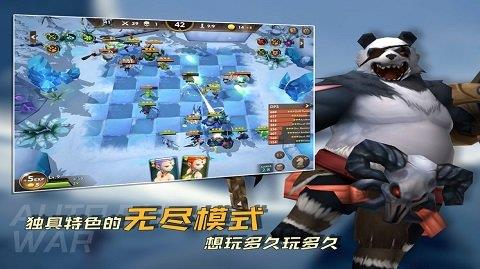 方块世界  v2.1.1.2图3