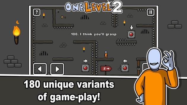 One  v1.8.1图1