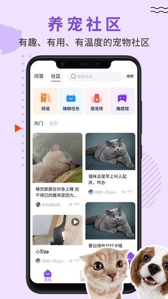 LUBY(交友)  v1.0.41图2