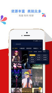 梦露动态壁纸  v2.0.4图2