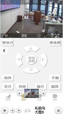 礼貌鸟  v1.0图3