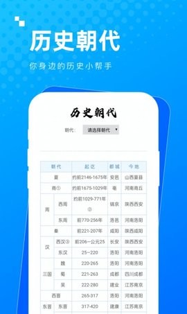 木匣袋袋  v1.0.0图3