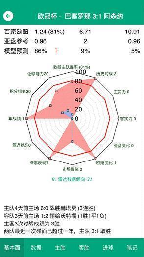 310直播足球直播比分  v1.0图3