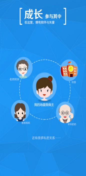 学信网手机版  v7.0.6图2