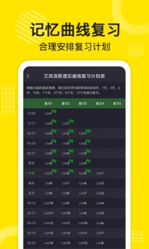 傻瓜英语  v2.4.0318图2