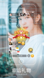 媚娘直播  v2.0.37.0图3