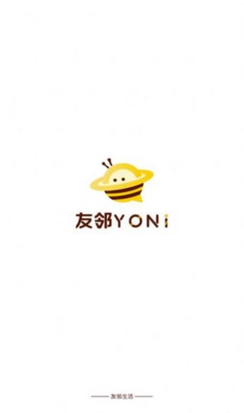 友邻yoni  v3.07图1