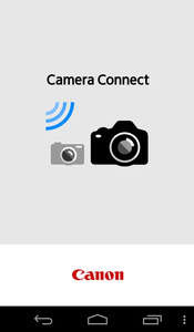 canon camera connect  v2.7.50.26图3