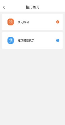 驾考秘籍  v1.17图1