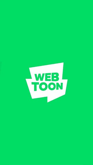 webtoon漫画韩国原版 V3.0.4 安卓版